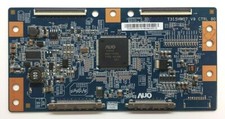 TCON T315HW07 V9 CTRL BD