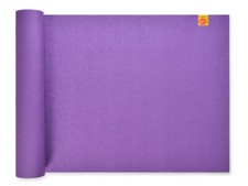 Tapis de yoga Confort Non