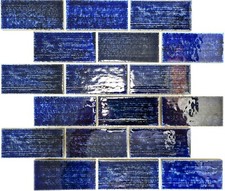 Verbundmosaik carrelage - verbundmosaik,