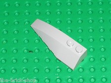 Aile LEGO Star Wars MdStone wedge ref 41748 / sets 7669 7676 6209 10178 7668 ...