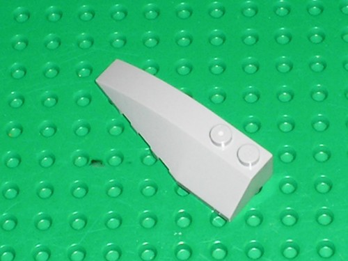 Aile lego star wars mdstone - lego,