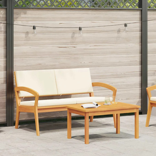 Mobilier jardin huile - mobilier,