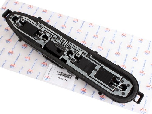 Douille support ampoule - douille,