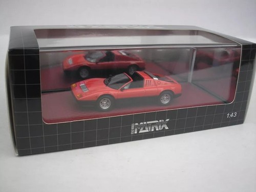 Ferrari 512bb targa straman - ferrari,