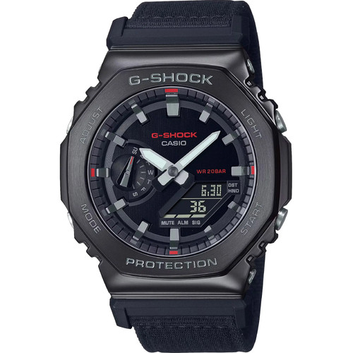 Montre casio 2100cb - montre,