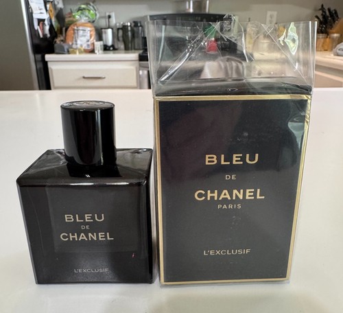 Chanel allure homme sport eau - chanel,