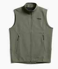 New With Tags Sitka Gear Alpha