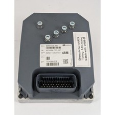 INMOTION 83K01143A-0003