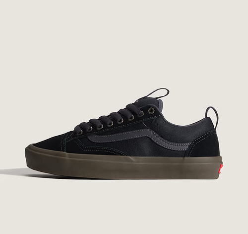 Vans skate old - old, 36+
