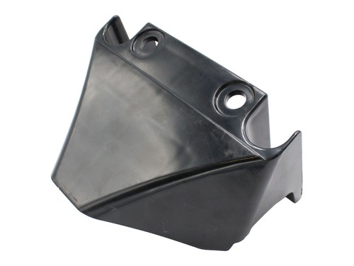Bouchon mulching adapté - , pour