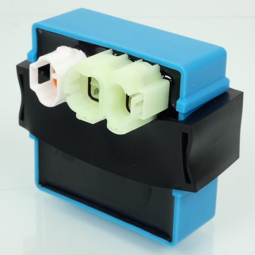 Cdi calculateur p2r pour - cdi,