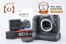 Appareil photo reflex