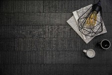 Parquet Contrecollé -