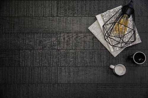 Parquet contrecollé - parquet,