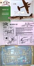 BLOCH 131