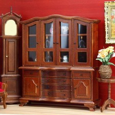 Meuble de rangement pour