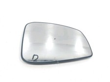 GLACE DE RETROVISEUR DROIT