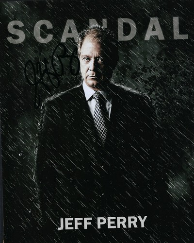 Gfa scandal cyrus beene jeff - scandal,