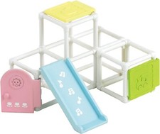 Sylvania Family Furniture Baby