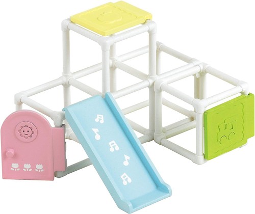 Sylvania family furniture baby - family,