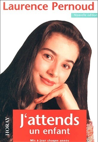 Attends enfant pernoud - enfant,