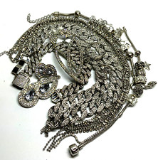 Trés Jolie LOT Bijoux