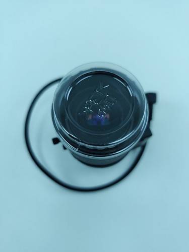 Pelco 13vd2 varifocal - pelco,