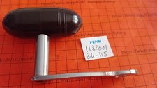 Part 115 handle 1182001 - part,