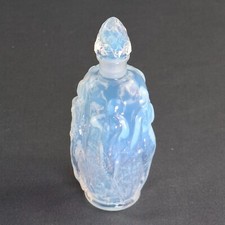 Flacon à Parfum Verre