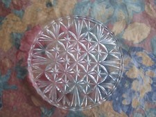 Dessous de plat + dessous de