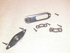 Mossberg 346b parts - mossberg,