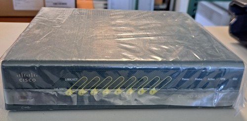 Firewall cisco asa5505 bun - cisco, asa5505-bun-k9