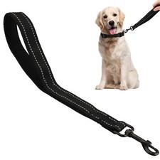 30cm Tissu en Laisse Courte