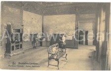 Vintage Postcards Old Antique