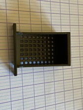 PLAYMOBIL TAMIS 30607030 4130 3747 OU AUTRE