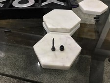 Paradigm studio speaker 1  1/4