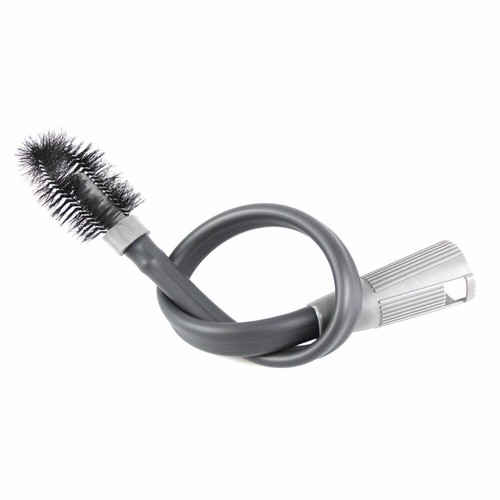 Flexible suceur plat - flexible,
