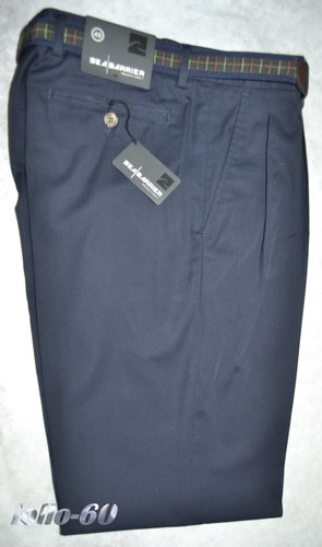 Pantalon homme taille 50 - 46, 48