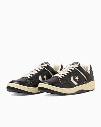 Taille homme converse gun - homme,