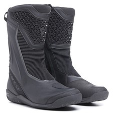 Bottes de moto Dainese