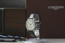 [Presque comme neuf] Longines