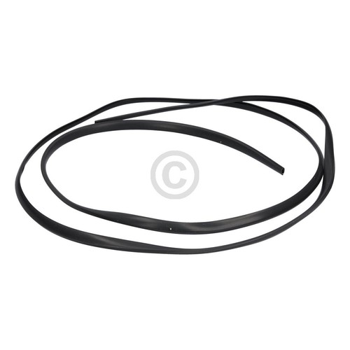 Bosch siemens joint sur - bosch,