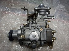 Pompe injection BOSCH pour