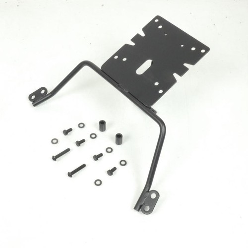 Support top case - support,