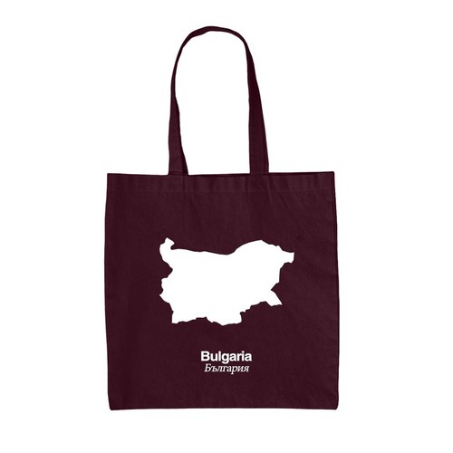 Silhouettes pays bulgarie - silhouettes, de