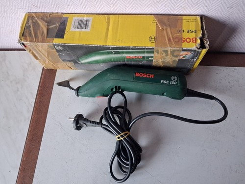 Grattoir spatule électrique - grattoir-spatule,