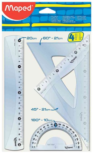 242820 maped kit - 2],