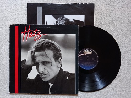 33t hatz eponyme epic - "eponyme",