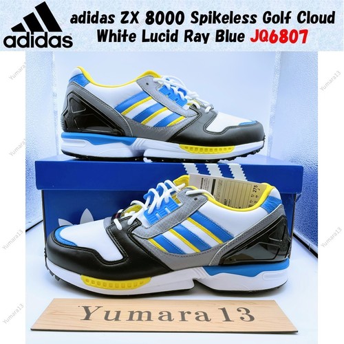 Taille homme adidas 8000 - homme,