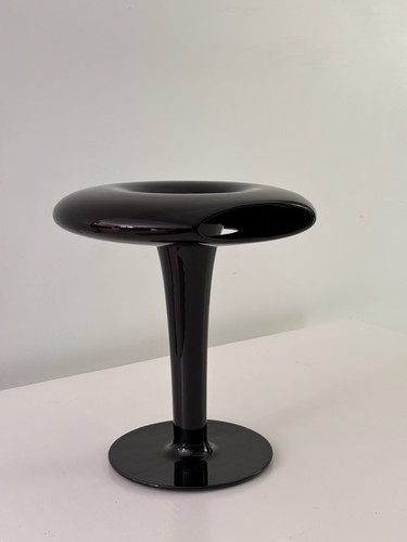 Vase sci marc newson - marc, pour